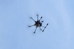 Drohnentraining 18