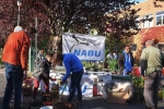 NABU-Stand Pflanzenflohmarkt 2 10x15s