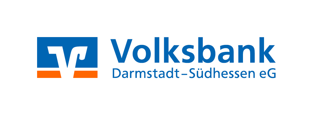 Volksbank Darmstadt – Südhessen eG