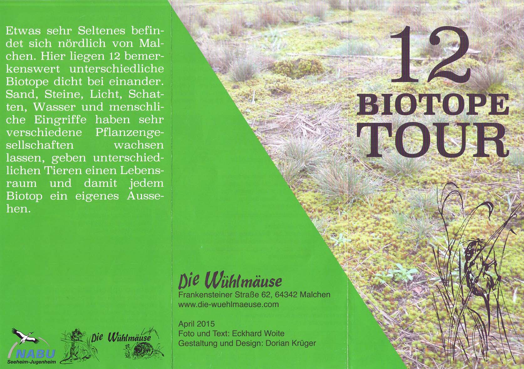 Flyer 12-Biotope-Tour 1