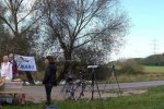 Landbachaue - Birdwatching 04
