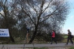 Landbachaue - Birdwatching 05