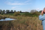 Landbachaue - Birdwatching 07