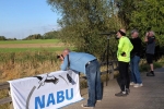 Landbachaue - Birdwatching 11