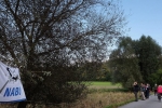 Landbachaue - Birdwatching 03