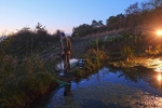 Hermelinweiher 06