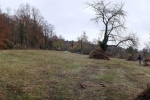 Einsatz Dollackerweide 06