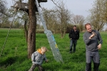 Steinkauzröhren bei Pfungstadt mit Kauz 01