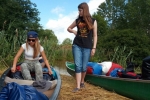 1 Boote einräumen 2 10x16s