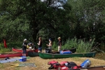 1 Boote einräumen 4 10x15s