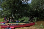 1 Boote einräumen 5 10x15s