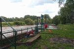 4 Wehr Muttersholtz 8 10x17s