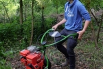 Einsatz-Etzwiesen-05-10x15s