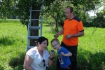 Aktion-Steinkauz-Pfungstadt-17-Willi-10x10s