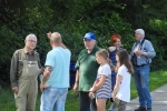Storchenberingung-Hähnlein-03