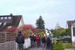 Vogelstimmenwanderung 2