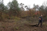 Malcher Tann 05