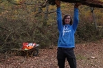 Malcher Tann 08 Portrait Jan
