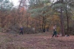 Malcher Tann 14