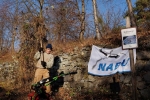Einsatz am Weinberg 10