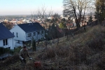 Einsatz am Weinberg 03