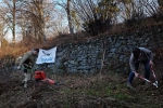 Einsatz am Weinberg 04