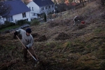 Einsatz am Weinberg 05