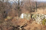 Einsatz am Weinberg 07