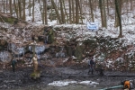 Lindwurmteich 10