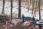 Lindwurmteich 12