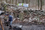 Lindwurmteich 08