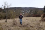 Mäharbeiten 6