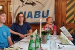 Aktivisten-Essen-in-Pfungstadt-01