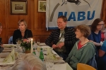 Aktivisten-Essen-in-Pfungstadt-04