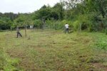 Pflegeeinsatz-Im-Hakel-12-10x44s