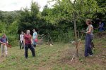 Pflegeeinsatz-Im-Hakel-23-10x16s