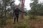 Einsatz Bickenbacher Düne 3