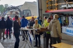 Betriebshof-Fest-09-10x32s