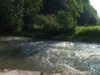 Dreiecksfelsen 1