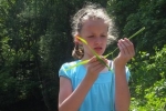 Spielplatz Dreiecksfelsen 15