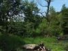 Spielplatz Dreiecksfelsen 19