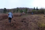 Erstpflege Im Hakel 17 10x33s