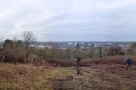 Erstpflege Im Hakel 21 10x37s