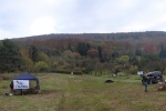 Kirschgarten 04