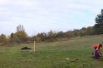 Kirschgarten 15