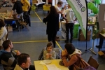 Infomesse 07