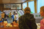 Infomesse 08
