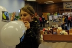 Infomesse 09