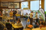 Infomesse 03