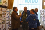 Infomesse - Stand NABU 1